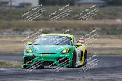 media/May-04-2024-PCA Golden Gate (Sat) [[175910c57a]]/Club Race/Sunrise/